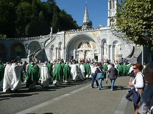 LOURDES 2010   (34)